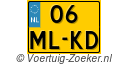 06MLKD