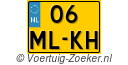 06-ML-KH