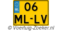 06MLLV