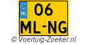 06MLNG