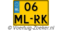 06-ML-RK