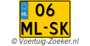 06-ML-SK