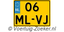 06-ML-VJ