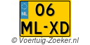 06-ML-XD
