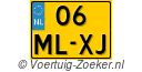 06-ML-XJ