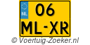 06-ML-XR