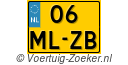 06-ML-ZB