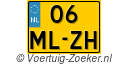06-ML-ZH