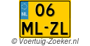 06-ML-ZL