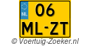 06-ML-ZT