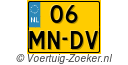 06-MN-DV