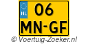 06-MN-GF