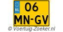 06-MN-GV