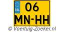 06-MN-HH