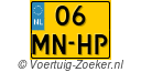 06-MN-HP