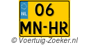 06-MN-HR