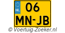 06-MN-JB