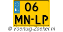 06-MN-LP