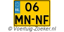 06-MN-NF
