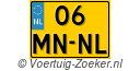 06-MN-NL