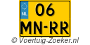 06-MN-RR
