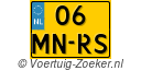 06-MN-RS