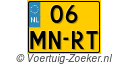06-MN-RT