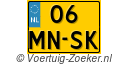 06-MN-SK