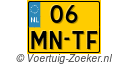 06-MN-TF