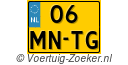 06-MN-TG