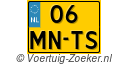 06-MN-TS