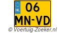 06-MN-VD