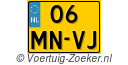 06-MN-VJ