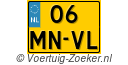 06-MN-VL