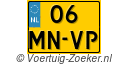 06-MN-VP