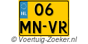 06-MN-VR