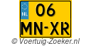 06-MN-XR