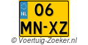 06-MN-XZ