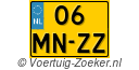 06-MN-ZZ