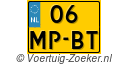 06-MP-BT