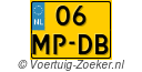 06-MP-DB