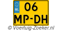 06-MP-DH