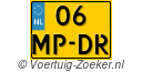 06-MP-DR