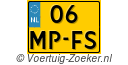 06MPFS