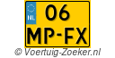 06MPFX