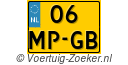 06-MP-GB