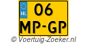 06-MP-GP