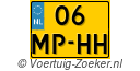 06MPHH