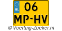 06MPHV