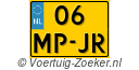 06-MP-JR